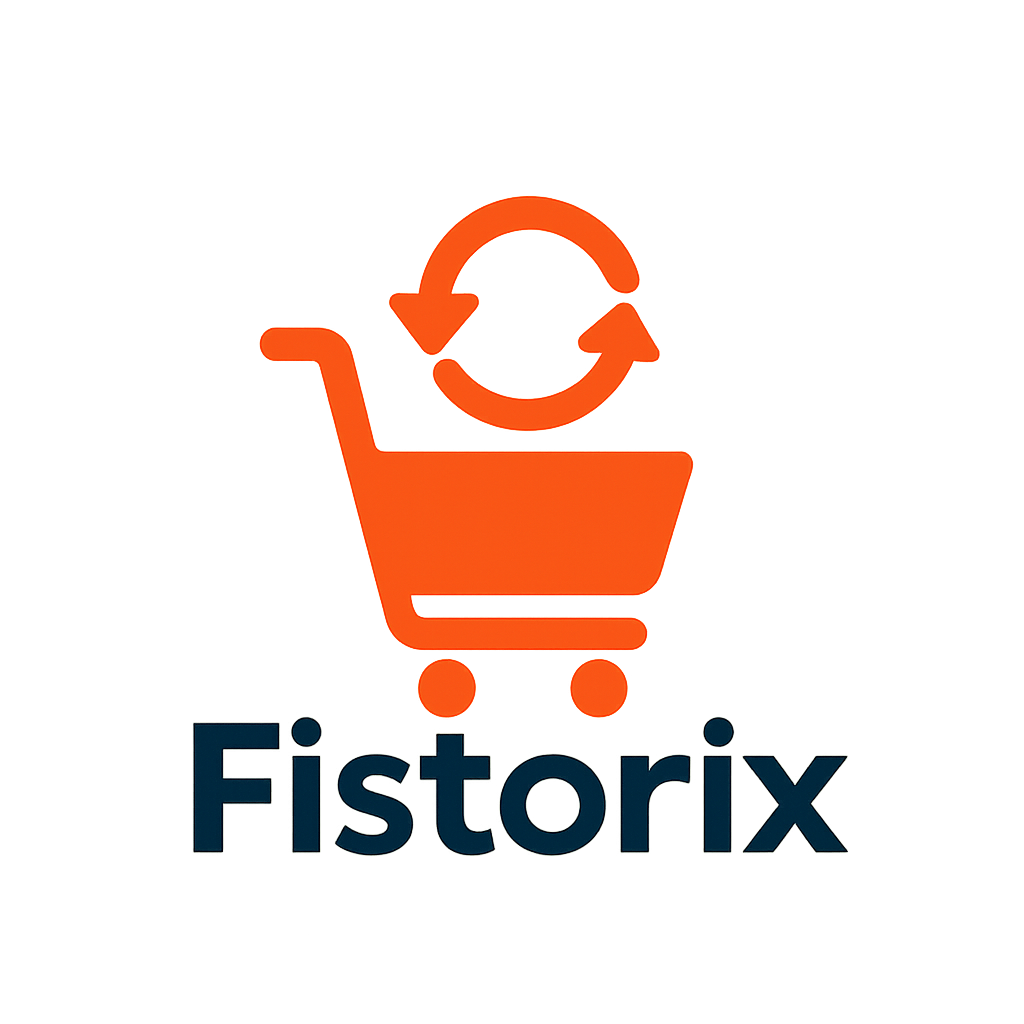 fistorix